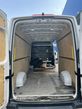 Volkswagen Crafter - 8