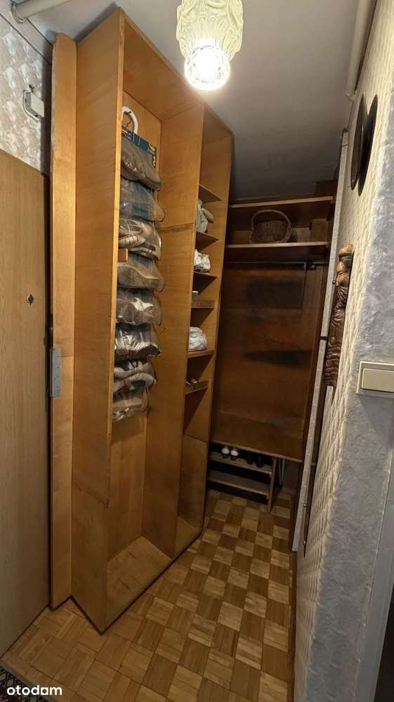 Mieszkanie na sprzedaż-12