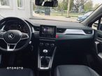 Renault Captur 1.0 TCe Equilibre - 18