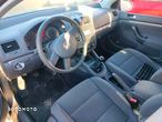 Volkswagen Golf V 1.6 FSI BLF Na Części - 3