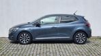 Renault Clio 1.5 Blue dCi Intens - 4