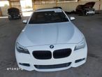 BMW Seria 5 535i Touring - 6