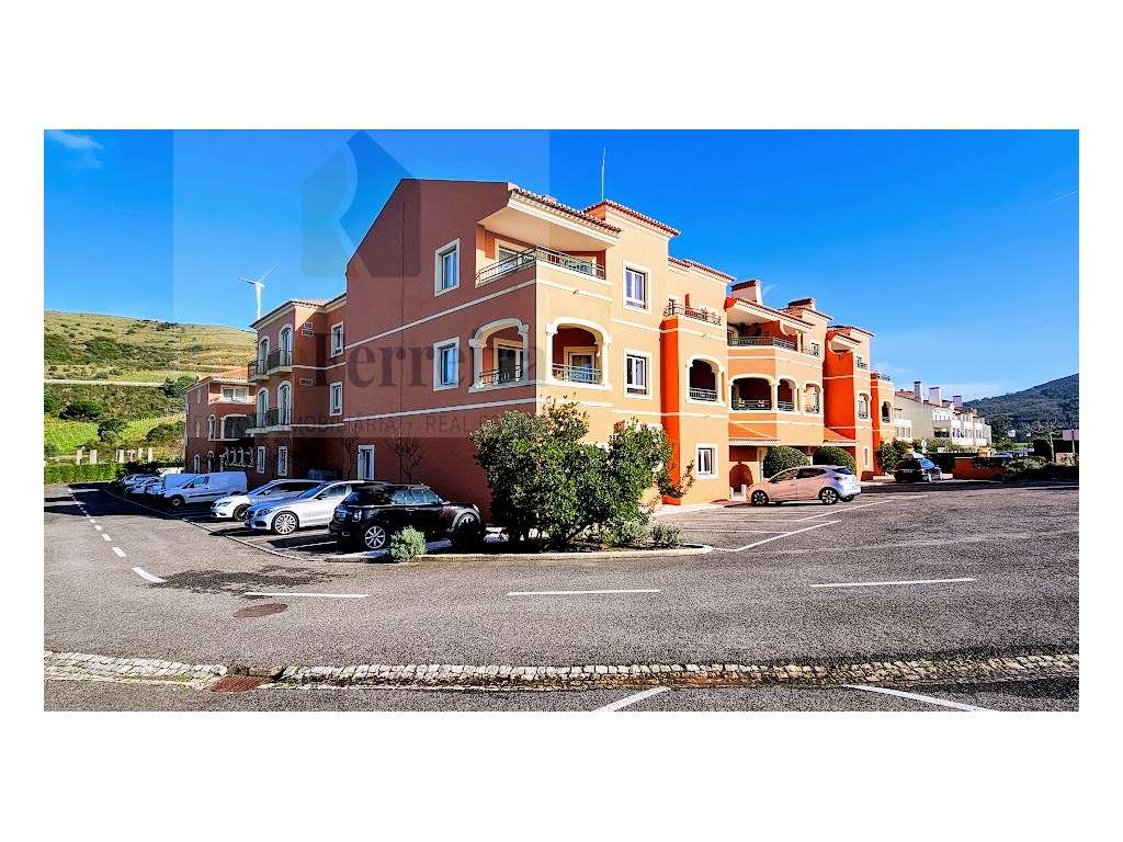 Espaço Comercial no Condominio Campo Real!!!!!!! - Grande imagem: 5/43