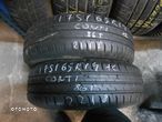 OPONY 175/65R14 CONTINENTAL CONTI ECO CONTACT 5 XL DOT 2218 8MM - 1