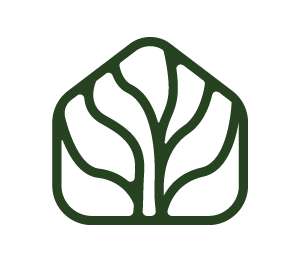 Deweloperzy: TLEN - Nieruchomości w naturze - Warszawa, mazowieckie