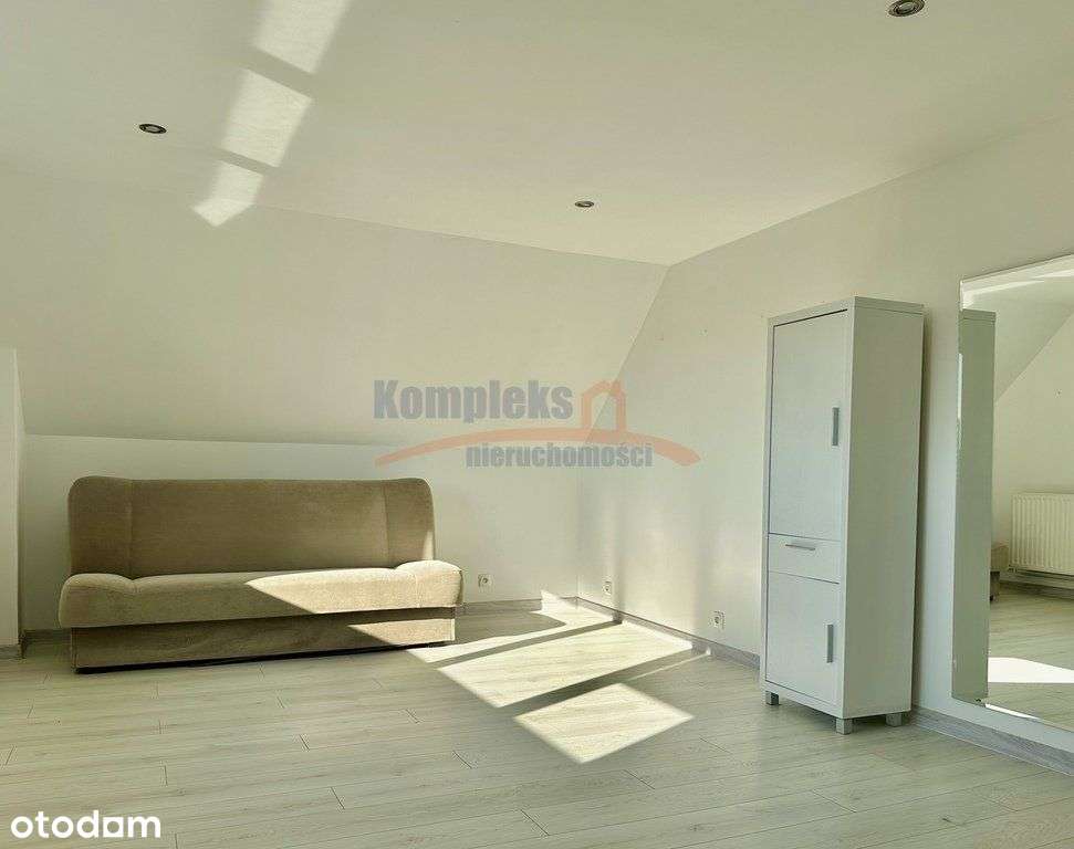 Dom na Bezrzeczu - Pełny obrazek: 5/20