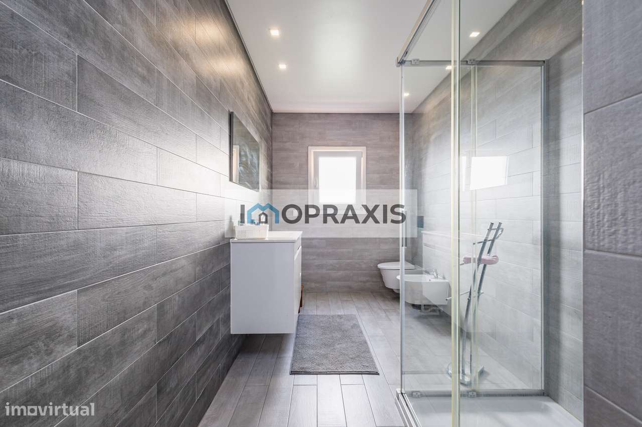 Moradia familiar V5 | Leiria-16