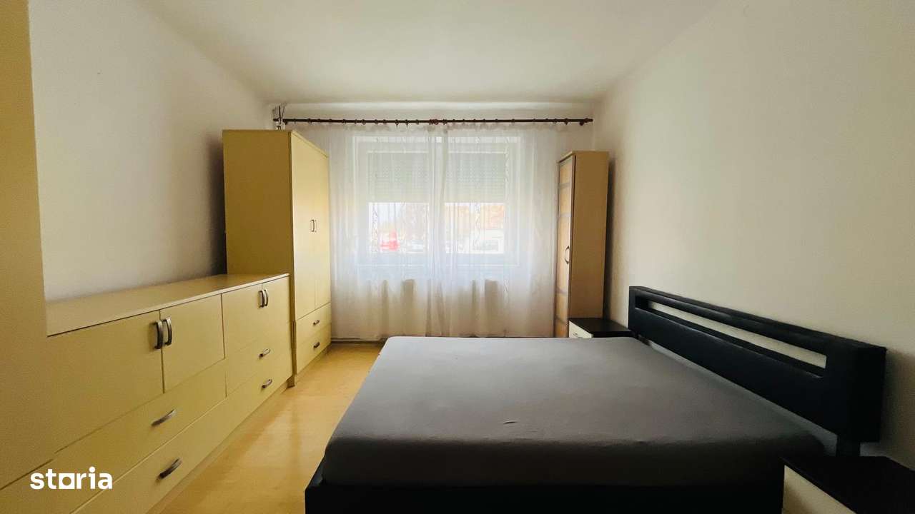 Casa De Vanzare In Sebes, Str. Dorobanti. Comision 0-8