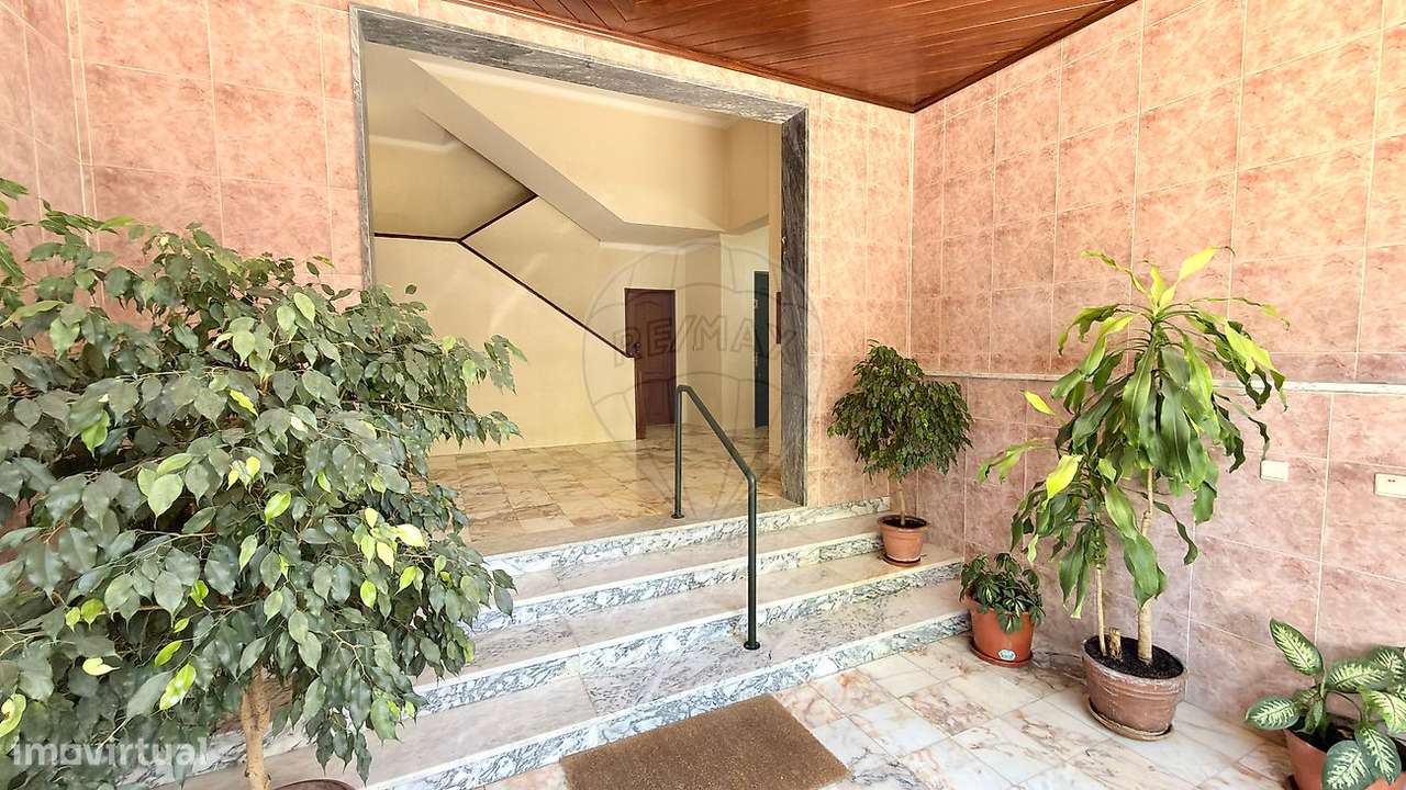 Apartamento T2 para venda-38