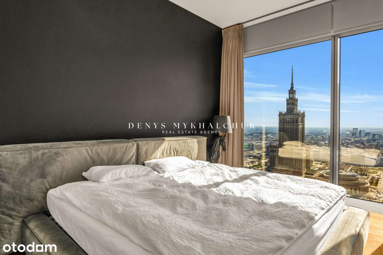 Cosmopolitan - Top Panoramic View - call 24/7-16