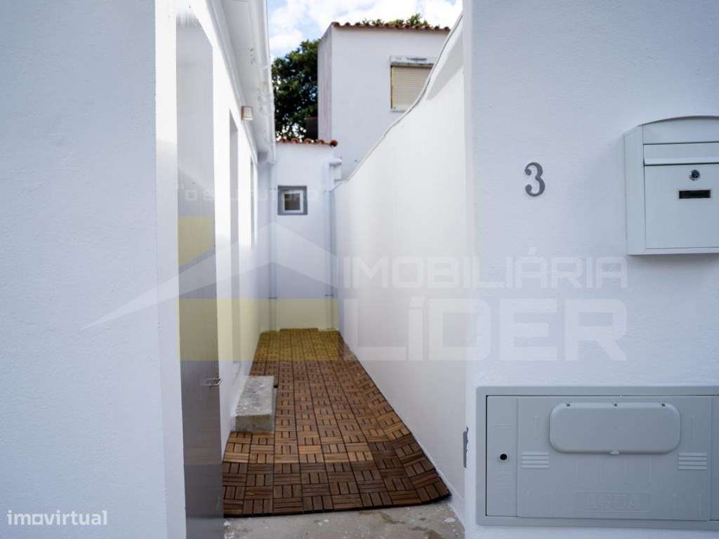 Excelente Oportunidade de Investimento na Ventosa Torres Vedras.-12