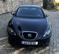 SEAT Leon 2.0 TDI FR - 2