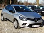 Renault Clio 1.5 dCi Energy Limited 2018 - 7