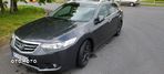 Honda Accord 2.0 Executive - 2