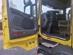 Scania R480 pde - 6