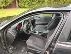 Alfa Romeo 159 1.8MPI Impression - 6