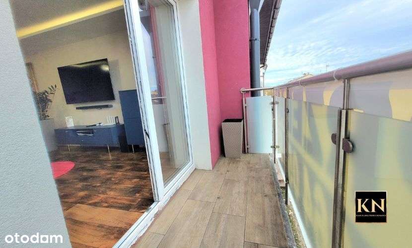 NOWA CENA 3 LOKALE inwestycyjne w tym 1 mieszkalny-9