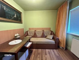 Apartament de vanzare 2 camere, strada Primaverii, Manastur, Cluj-Napo
