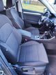 Skoda Superb 2.0 TDI Ambition DSG7 - 15