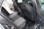 Opel Corsa 1.2 Business S&S - 14