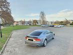 Audi A7 3.0 TDI Quattro S tronic Progressive - 6