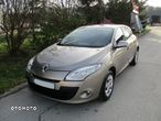 Renault Megane 1.5 dCi Authentique - 8