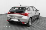 Hyundai i20 1.2 Classic Plus - 6