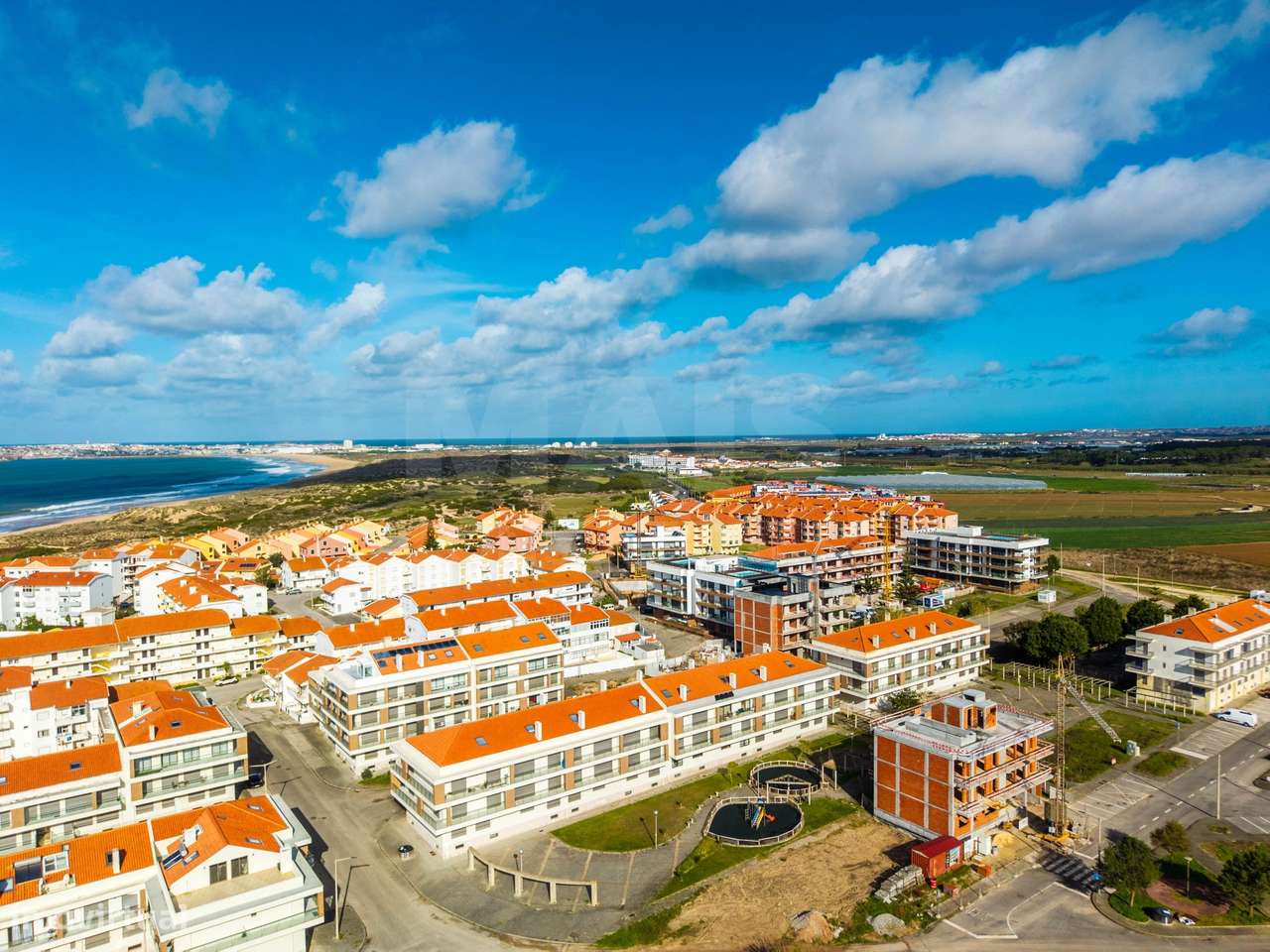 Café, Bar, Restaurante com 2 Salas e esplanada, a 50m da Praia! - Grande imagem: 5/34