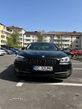 BMW Seria 5 520d - 2