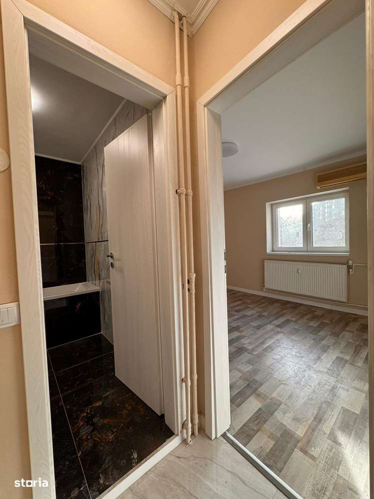 APĂRĂTORII PATRIEI- APARTAMENT 3 CAMERE - Imagine principală: 4/16