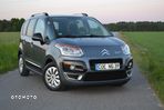 Citroën C3 Picasso 1.4i Selection - 35