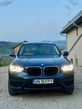 BMW X3 sDrive18d AT MHEV - 3