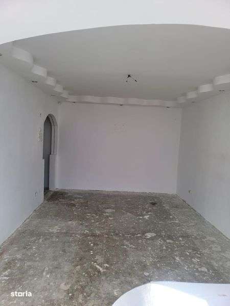 Apartament 3 camere pascani - Imagine principală: 4/7