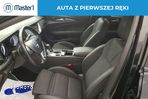 Opel Insignia 1.5 T GPF Elite S&S - 10