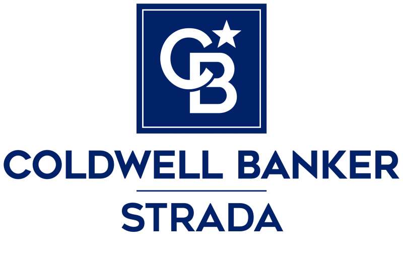 Coldwell Banker Strada