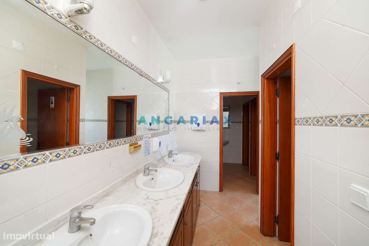 ANG831 - Quinta “ Olhos de Água” para Venda na Redinha, Pombal - Grande imagem: 5/50