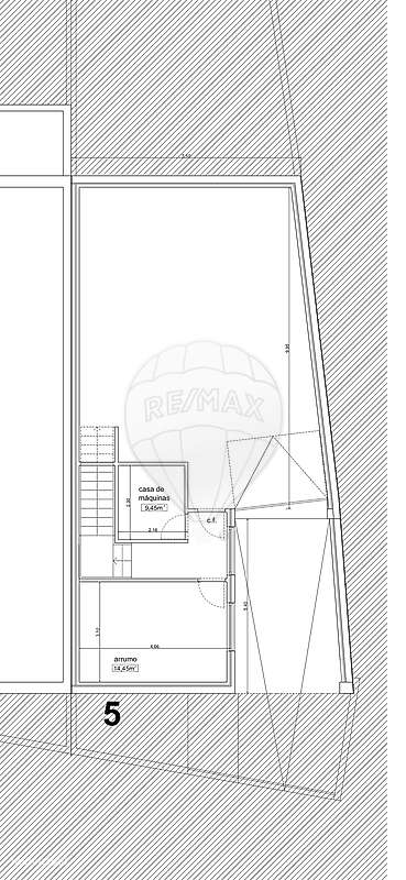 Terreno  para venda - Grande imagem: 4/4