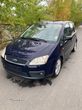 Dezmembrez Ford Focus C Max 1.6 TDCI 90CP - 8