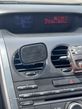 Mazda CX-7 2.2 MZR-CD Prime-Line - 2