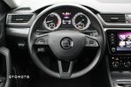 Skoda Superb 2.0 TSI Style DSG - 18