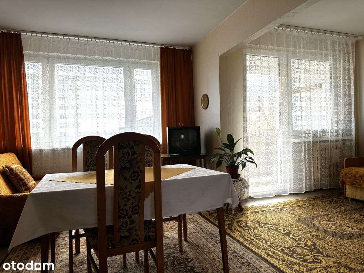 2-pokojowe, dwustronne, w bardzo dobrym układzie. - Pełny obrazek: 3/16