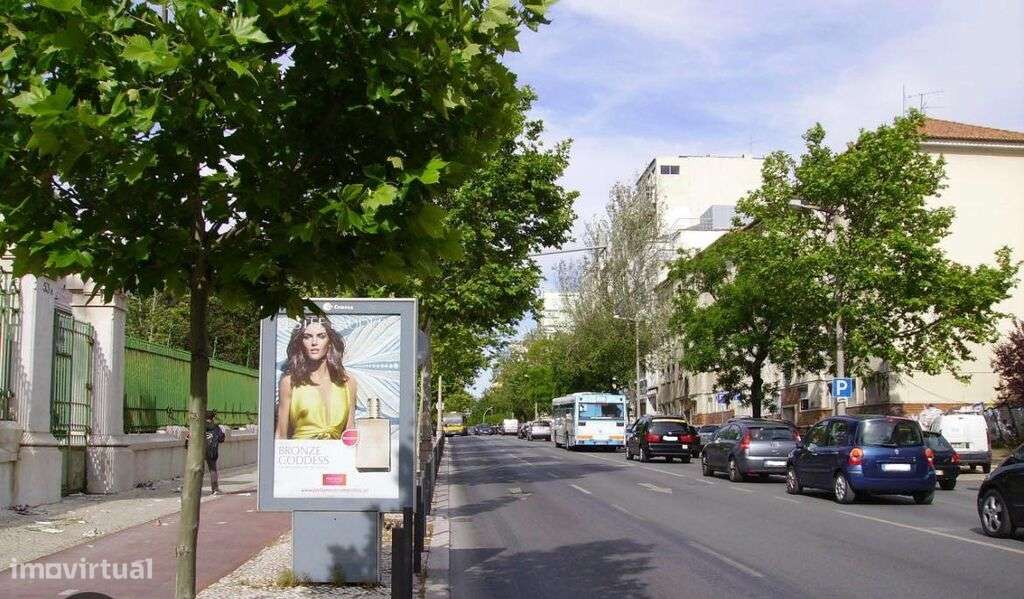 Venda Loja - Grande imagem: 4/4