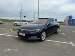 Volkswagen Passat 1.5 TSI OPF DSG Highline - 3