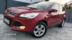 Ford Kuga 2.0 TDCi 4WD Titanium Plus - 6