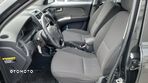 Kia Sportage 2.0 d Expedition - 20