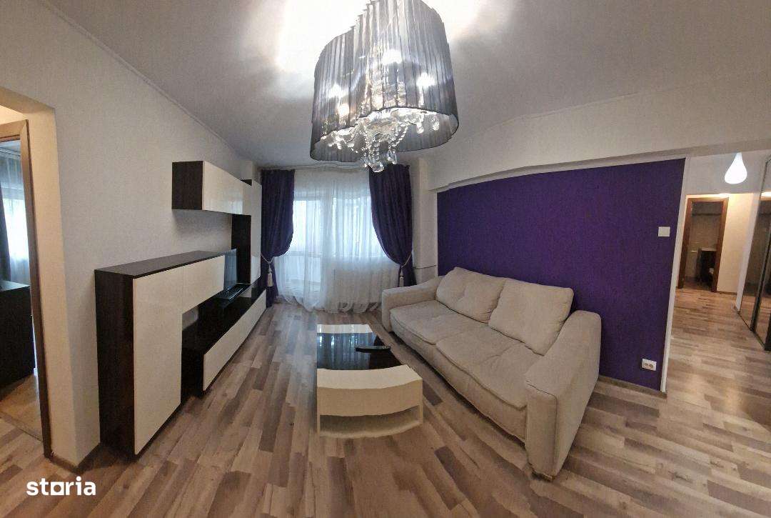 Pantelimon, Delfinului, bd. Chisinau, - Imagine principală: 2/9