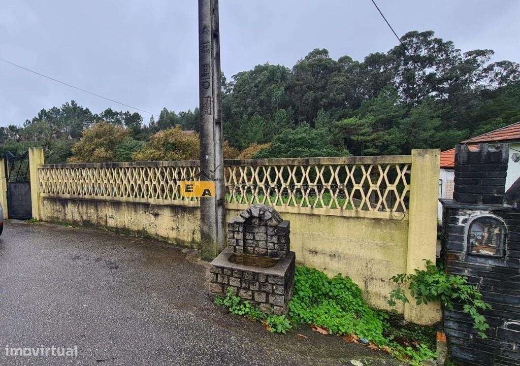 Terreno para Moradia - Grande imagem: 3/9