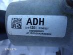 OPEL MOKKA 4x4 REDUKTOR SKRZYNI 23194201 ADH - 4