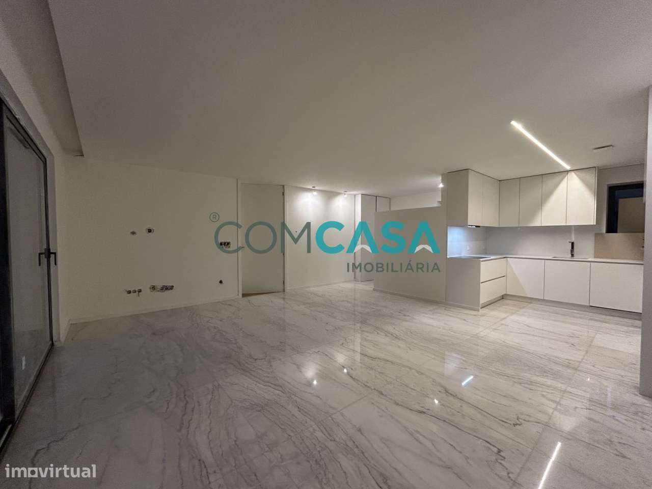 Moradia | Térrea | V3 Suites | Matosinhos-45