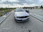 BMW Seria 1 116d DPF Edition Lifestyle - 2